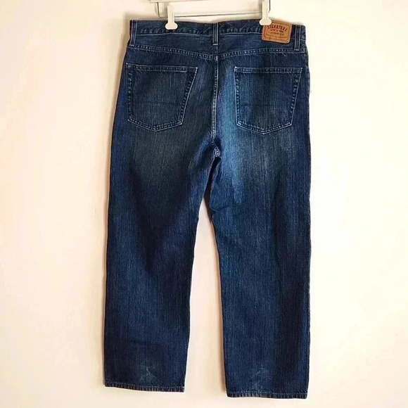 SIGNATURE by LIVE STRAUSS & CO. - Picture 3 of 3